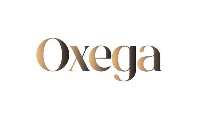 Oxega.com